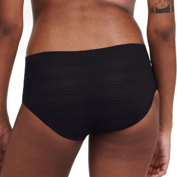 Chantelle Soft Stretch Bottoms Shorty