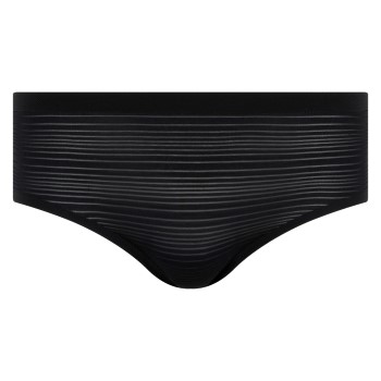 Chantelle Soft Stretch Bottoms Shorty