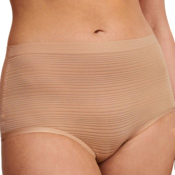 Chantelle Soft Stretch Bottoms Full Brief
