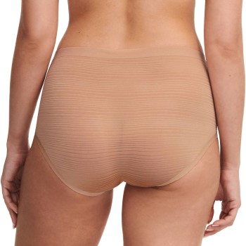 Chantelle Soft Stretch Bottoms Full Brief