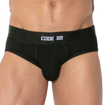 Code 22 Essential Brief