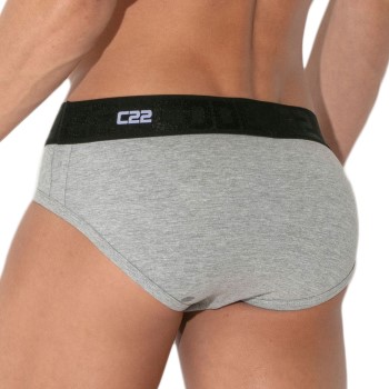Code 22 Essential Brief