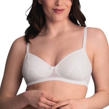 Rosa Faia Rosemary Soft Bra