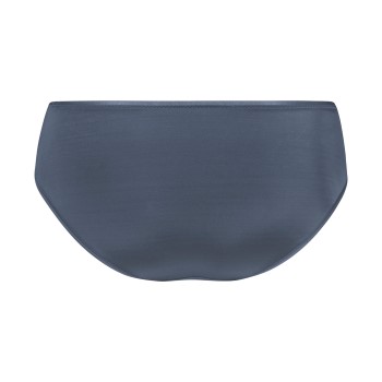 Rosa Faia Colette High Waist Brief