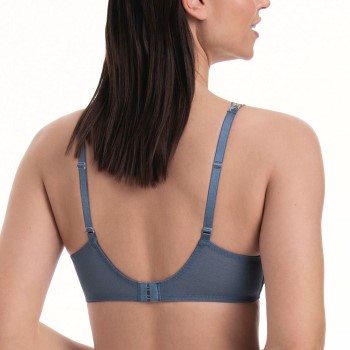 Rosa Faia Colette Underwired Bra