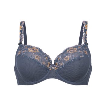 Rosa Faia Colette Underwired Bra