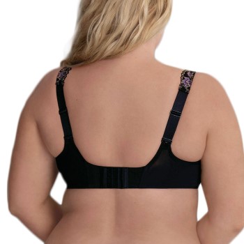 Rosa Faia Colette Underwired Bra F-J Cup