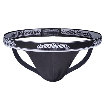2-er-Pack AussieBum WonderJock 2.0 