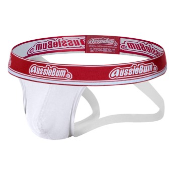 AussieBum WonderJock 2.0 