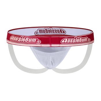 AussieBum WonderJock 2.0 
