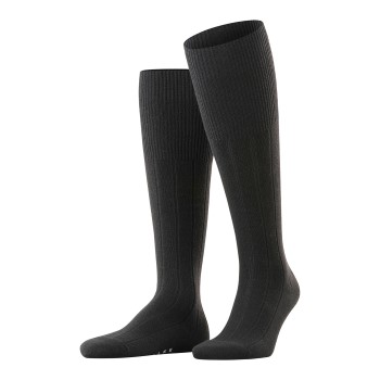 Falke Lhasa Rib Knee High Socks