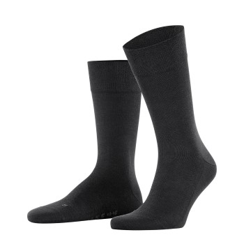 Falke Sensitive New York Socks