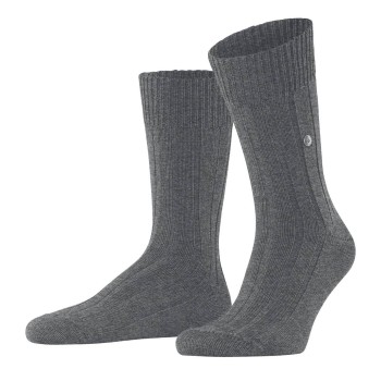 Burlington Dover Socks