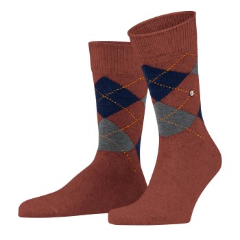 Burlington Dundee Socks