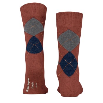 Burlington Dundee Socks