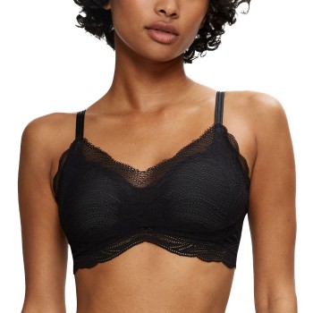 Triumph Lift Smart P EX