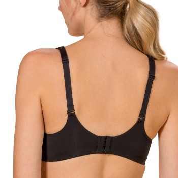 Trofe Stella Padded Wire Bra