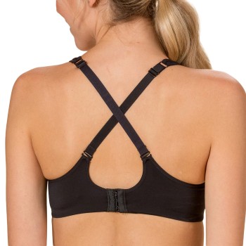 Trofe Stella Padded Wire Bra