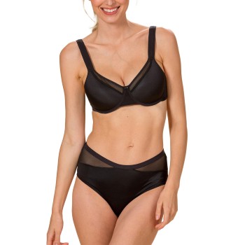 Trofe Stella Padded Wire Bra