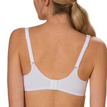 Trofe Stella Padded Wire Bra