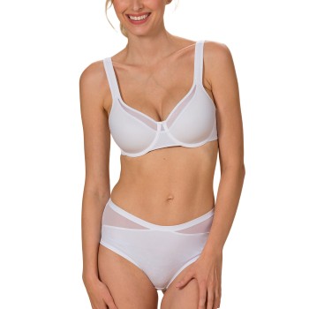 Trofe Stella Padded Wire Bra