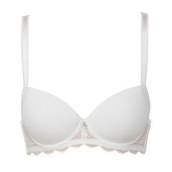 Trofe Julia Padded Bra