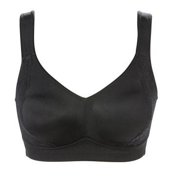Trofe Louise Soft Bra