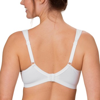 Trofe Louise Soft Bra