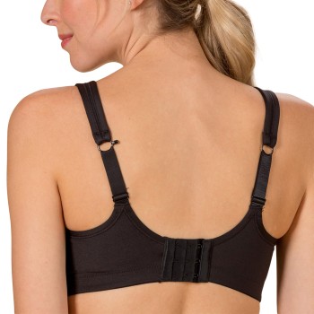 Trofe Carrie Sport Bra