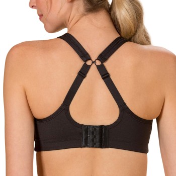 Trofe Carrie Sport Bra