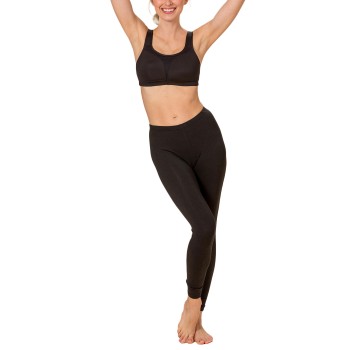 Trofe Carrie Sport Bra