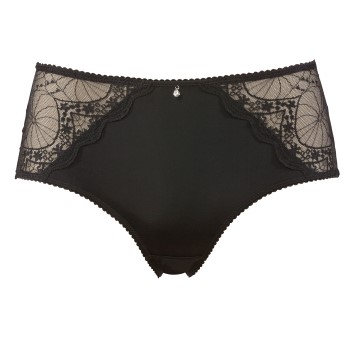 Trofe Brief Midi