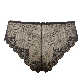 Trofe Brazilian Brief