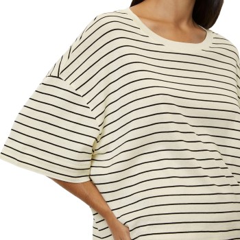 Marc O Polo Cropped Top