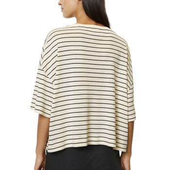Marc O Polo Cropped Top