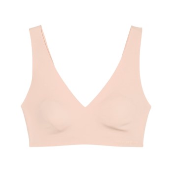 Marc O Polo Bralette