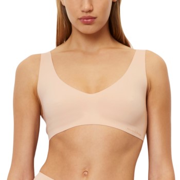Marc O Polo Bralette