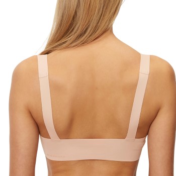 Marc O Polo Bralette