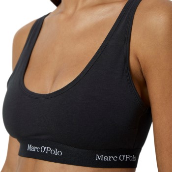 Marc O Polo Scoop Neck Bralette