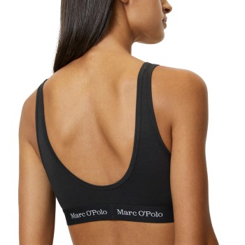 Marc O Polo Scoop Neck Bralette
