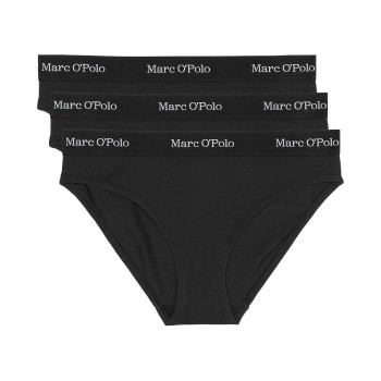 Marc O Polo Bottom Briefs