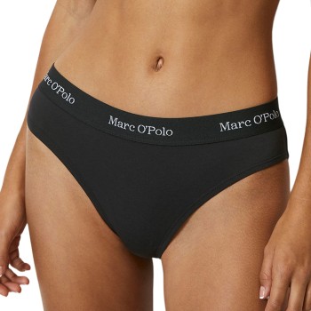 Marc O Polo Bottom Briefs