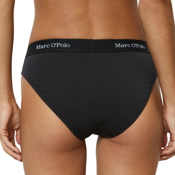Marc O Polo Bottom Briefs