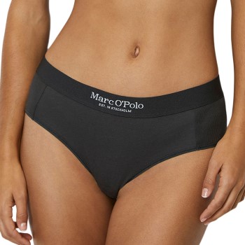 2-Pakkaus Marc O Polo Hipster Panties