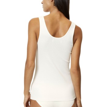 Marc O Polo Basic Tank Top