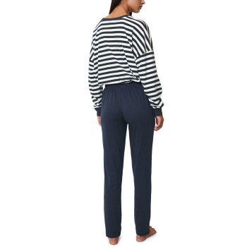 Marc O Polo Women Pyjama Set 