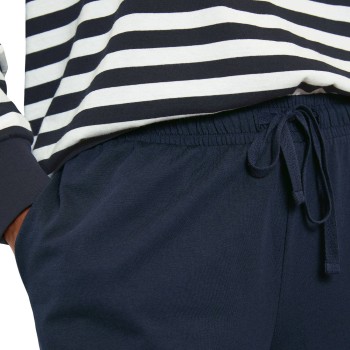 Marc O Polo Women Pyjama Set 
