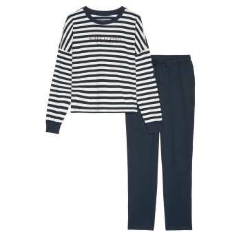 Marc O Polo Women Pyjama Set 