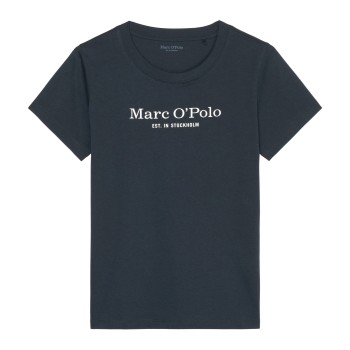 Marc O Polo Slim T-Shirt