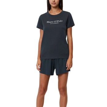 Marc O Polo Slim T-Shirt